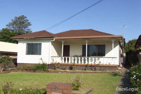 Property photo of 31 Daphne Street Barrack Heights NSW 2528