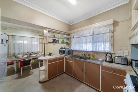 Property photo of 3 Dunlop Street Wangaratta VIC 3677