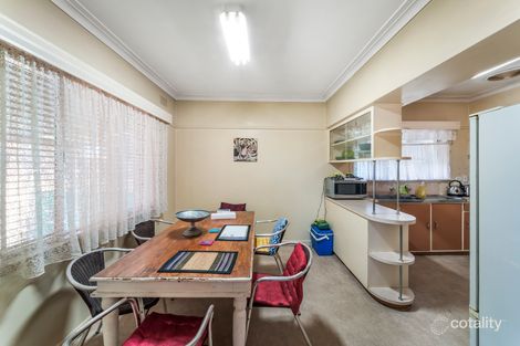 Property photo of 3 Dunlop Street Wangaratta VIC 3677