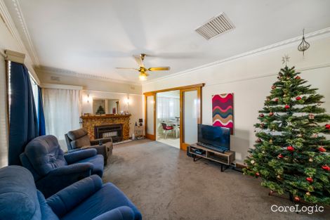 Property photo of 3 Dunlop Street Wangaratta VIC 3677