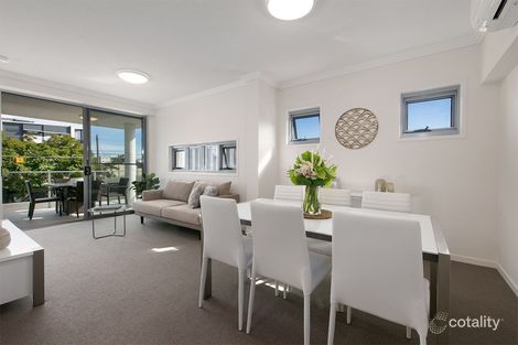 Property photo of 15/535 Oxley Road Sherwood QLD 4075