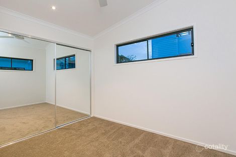 Property photo of 1/17 Stevens Street Yeronga QLD 4104