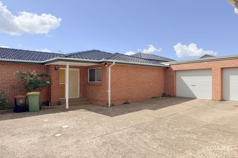 3/129 Mimosa Rd, Greenacre, NSW 2190
