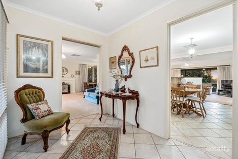 Property photo of 8 Diosma Drive Coromandel Valley SA 5051