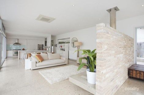 Property photo of 3 Central Avenue Torquay VIC 3228