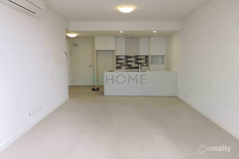 Property photo of 202/68 Charlotte Street Campsie NSW 2194