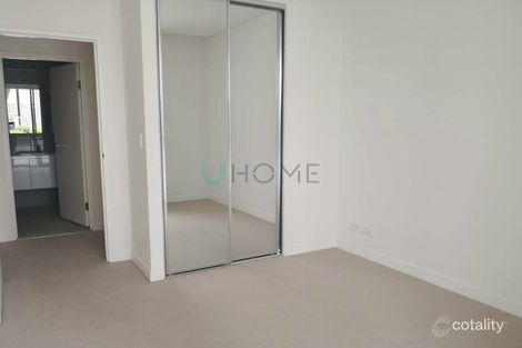 Property photo of 202/68 Charlotte Street Campsie NSW 2194