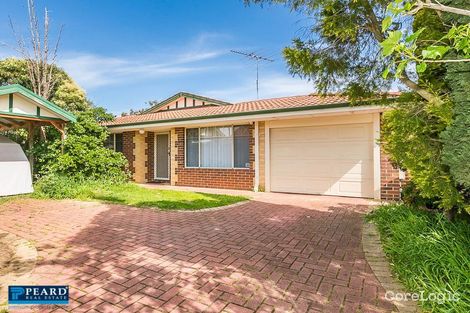 Property photo of 199A Ravenscar Street Doubleview WA 6018