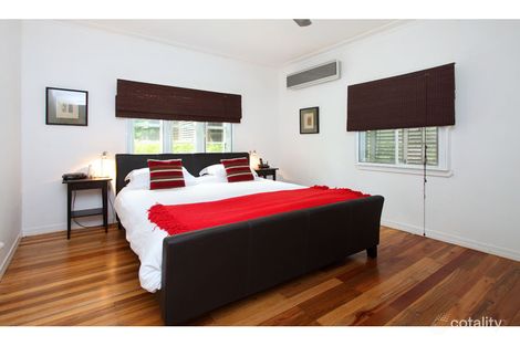 Property photo of 6 Benecia Street Wavell Heights QLD 4012