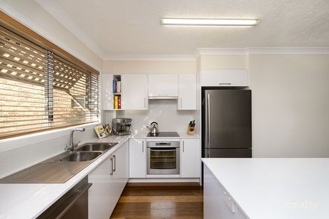 Property photo of 2/59 Alpha Street Taringa QLD 4068