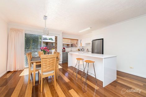 Property photo of 2/59 Alpha Street Taringa QLD 4068