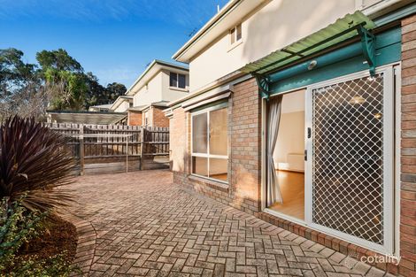 Property photo of 6 Railway Road Eltham VIC 3095