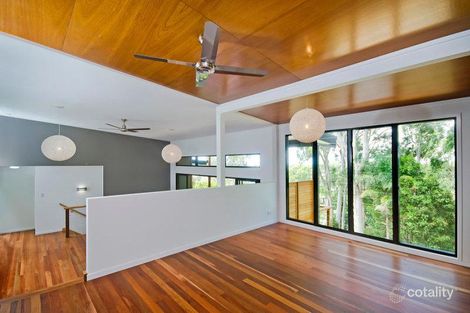 Property photo of 10B Nangana Street Tugun QLD 4224