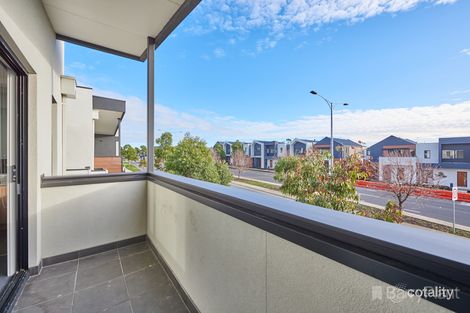 Property photo of 86 Viewbright Road Clyde North VIC 3978
