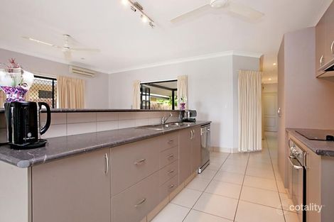 Property photo of 39 The Parade Durack NT 0830