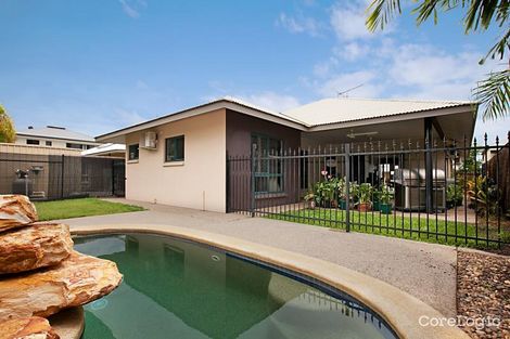 Property photo of 39 The Parade Durack NT 0830