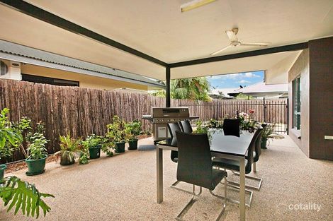 Property photo of 39 The Parade Durack NT 0830