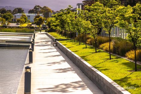 Property photo of 9 Kurraka Street Lightsview SA 5085