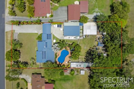 97-99 Rosehill Dr, Burpengary, QLD 4505