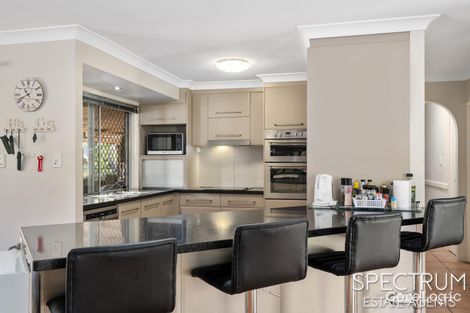 Property photo of 97-99 Rosehill Drive Burpengary QLD 4505