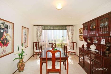 Property photo of 65 Yachtsman Crescent Salamander Bay NSW 2317