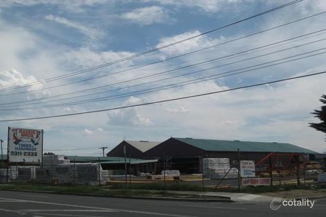 133-137 Mcintyre Rd, Sunshine North, VIC 3020