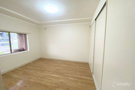 Property photo of 212 Patrick Street Hurstville NSW 2220