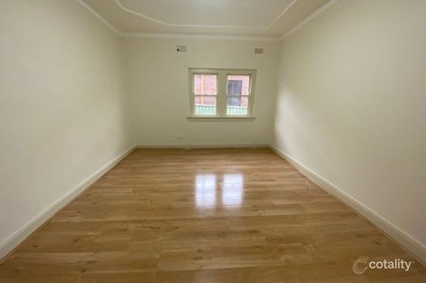 Property photo of 212 Patrick Street Hurstville NSW 2220