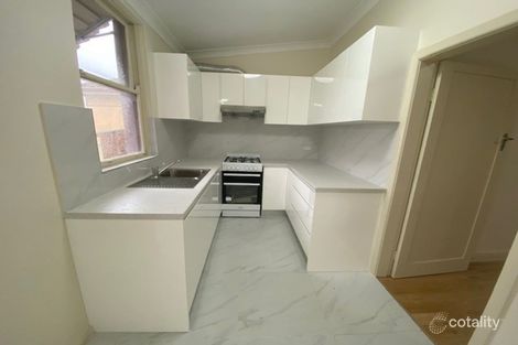 Property photo of 212 Patrick Street Hurstville NSW 2220