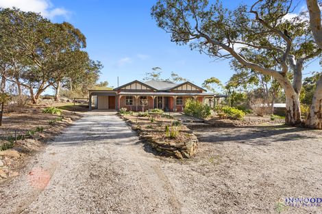 Property photo of 1 Eckerts Street Springton SA 5235