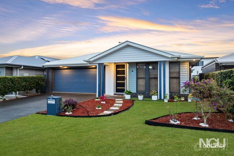30 Ponting Cct, Pallara, QLD 4110