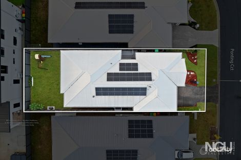 Property photo of 30 Ponting Circuit Pallara QLD 4110