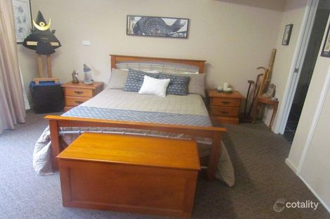 Property photo of 42 Roghan Road Boondall QLD 4034