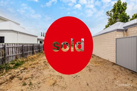 13b Fletcher St, Rockingham, WA 6168