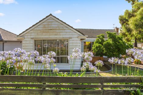 Property photo of 127 Cumberland Road Pascoe Vale VIC 3044