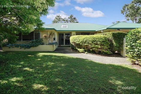 Property photo of 43 Barrier Place Forest Lake QLD 4078