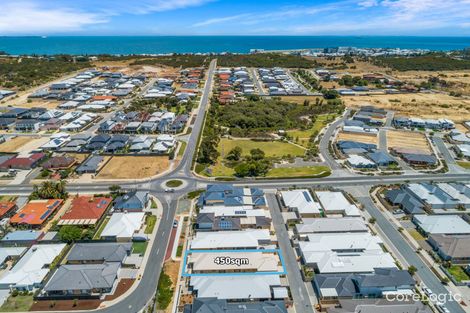 Property photo of 10 Rover Lane Spearwood WA 6163