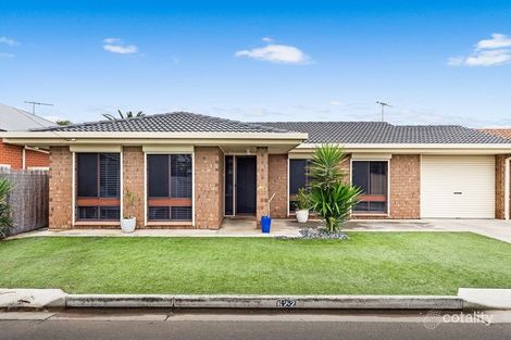 Property photo of 2/62 Workman Street Birkenhead SA 5015