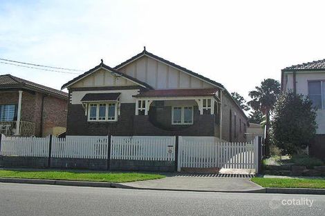 26 Ethel St, Carlton, NSW 2218