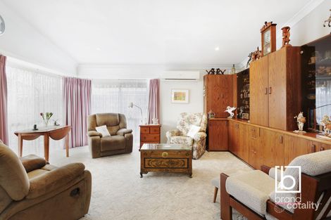 Property photo of 153/25 Mulloway Road Chain Valley Bay NSW 2259