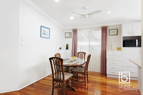Property photo of 153/25 Mulloway Road Chain Valley Bay NSW 2259