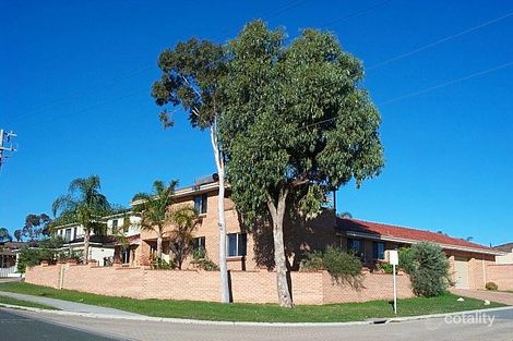 31 Jeffery St, Beaconsfield, WA 6162