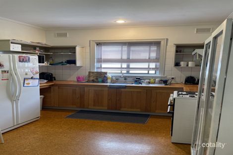 Property photo of 28 Talbot Road Croydon Park SA 5008
