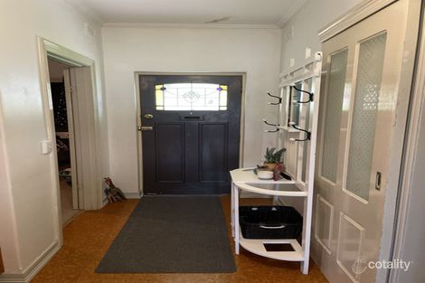 Property photo of 28 Talbot Road Croydon Park SA 5008