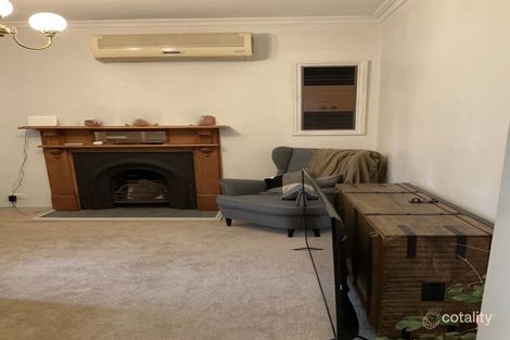 Property photo of 28 Talbot Road Croydon Park SA 5008