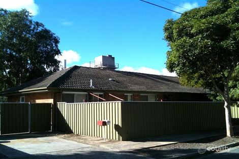 2/47a Farnham Rd, Ashford, SA 5035