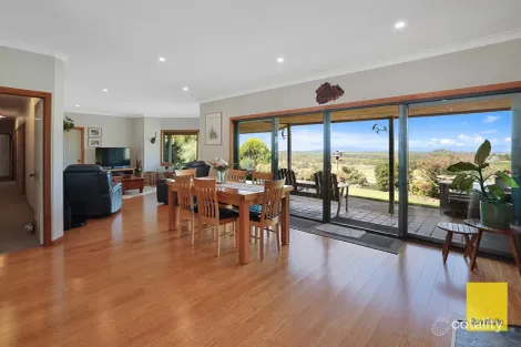 Property photo of 74A McKanes Road Agnes VIC 3962