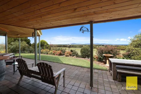 Property photo of 74A McKanes Road Agnes VIC 3962