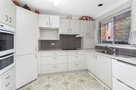 Property photo of 13/12 Homedale Crescent Connells Point NSW 2221