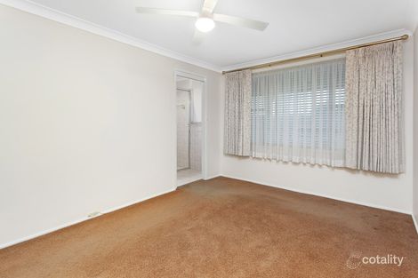 Property photo of 13/12 Homedale Crescent Connells Point NSW 2221